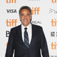Illustration for article titled Brad Garrett, Lea Thompson declare iEllen/i staff mistreatment common knowledge